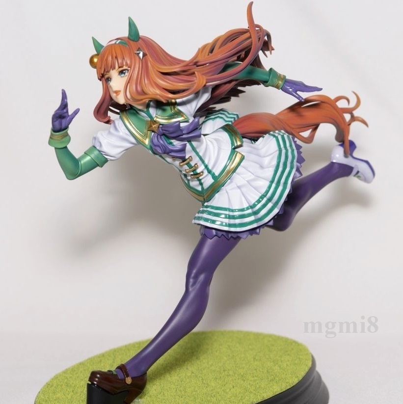 2026年最新】Yahoo!オークション -ガレージキット 未組立の中古品