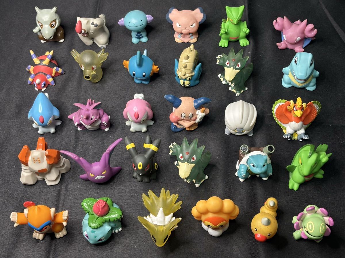 Yahoo!オークション -「指人形 クリア」の落札相場・落札価格