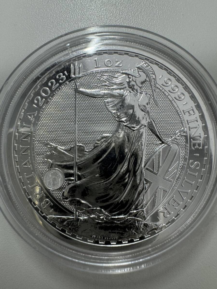 Yahoo!オークション -「シルバー 1オンス」の落札相場・落札価格