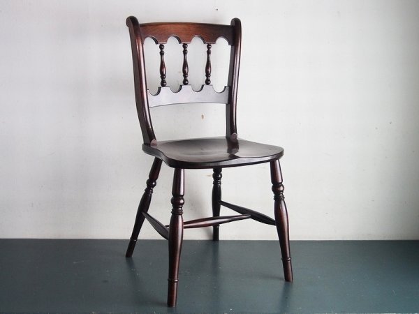 2026年最新】Yahoo!オークション -松本 民芸 チェアの中古品・新品・未