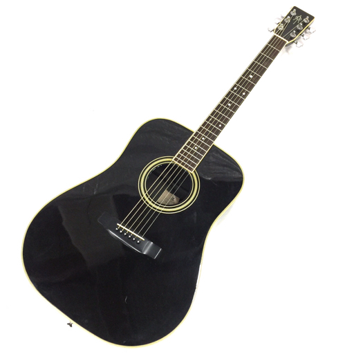 Yahoo!オークション -「ヤイリ ハードケース」の落札相場・落札価格