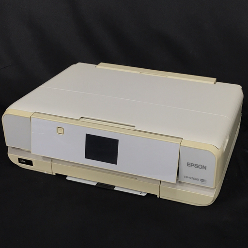 Yahoo!オークション -「カラリオ ep-976a3」の落札相場・落札価格