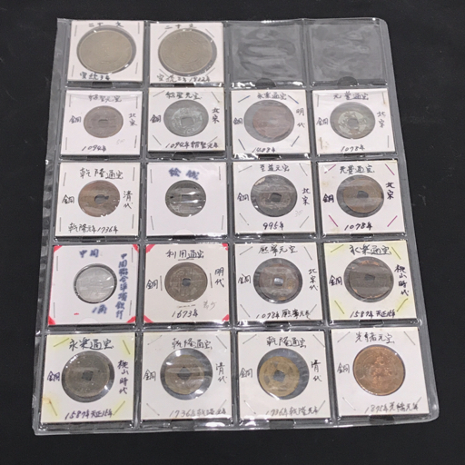2026年最新】Yahoo!オークション -永楽通宝の中古品・新品・未使用品一覧