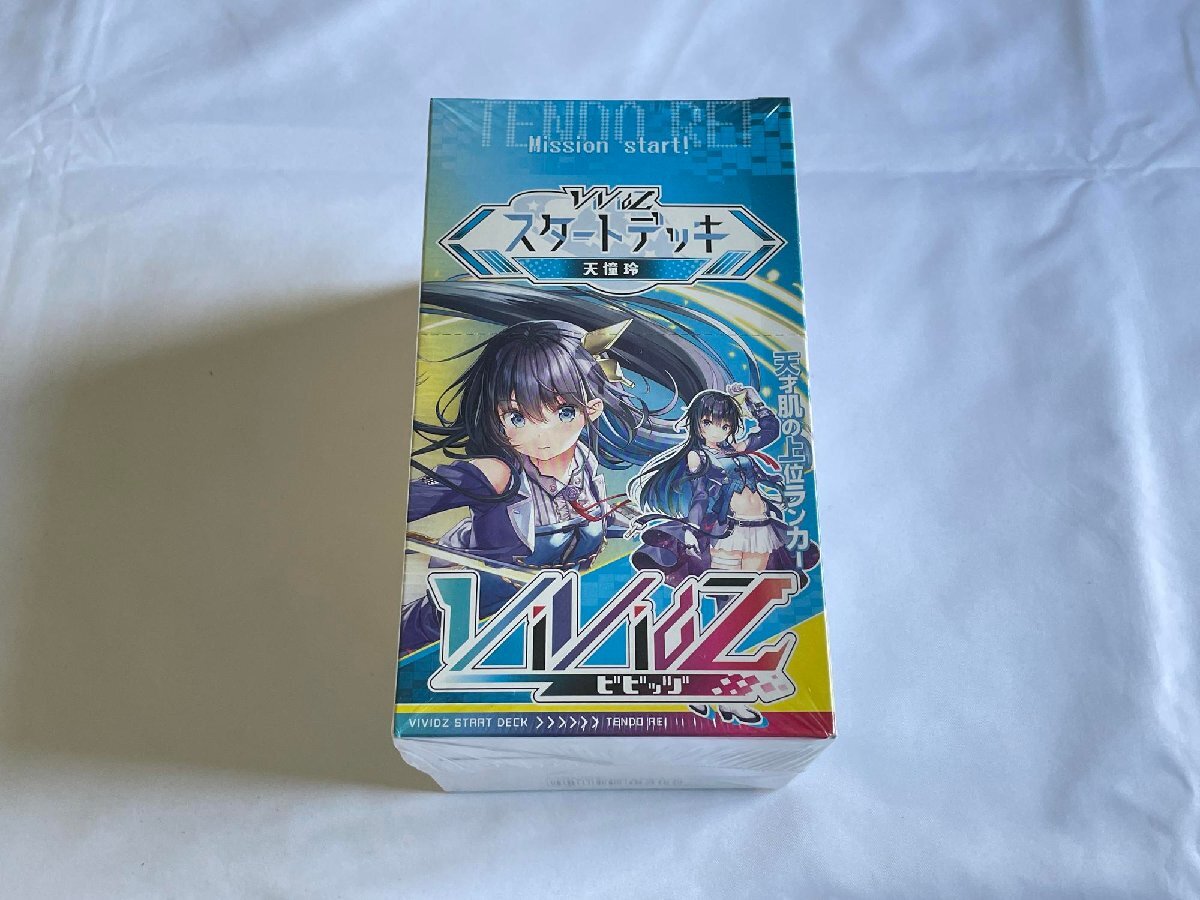 2026年最新】Yahoo!オークション -vividzの中古品・新品・未使用品一覧