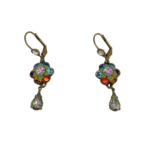 2026年最新】Yahoo!オークション -ミハエルネグリンの中古品・新品・未