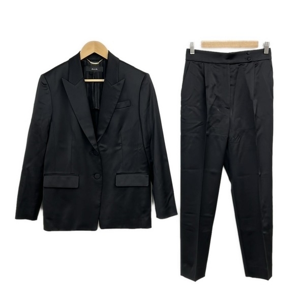 2026年最新】Yahoo!オークション - パンツスーツ(スーツ)の中古品