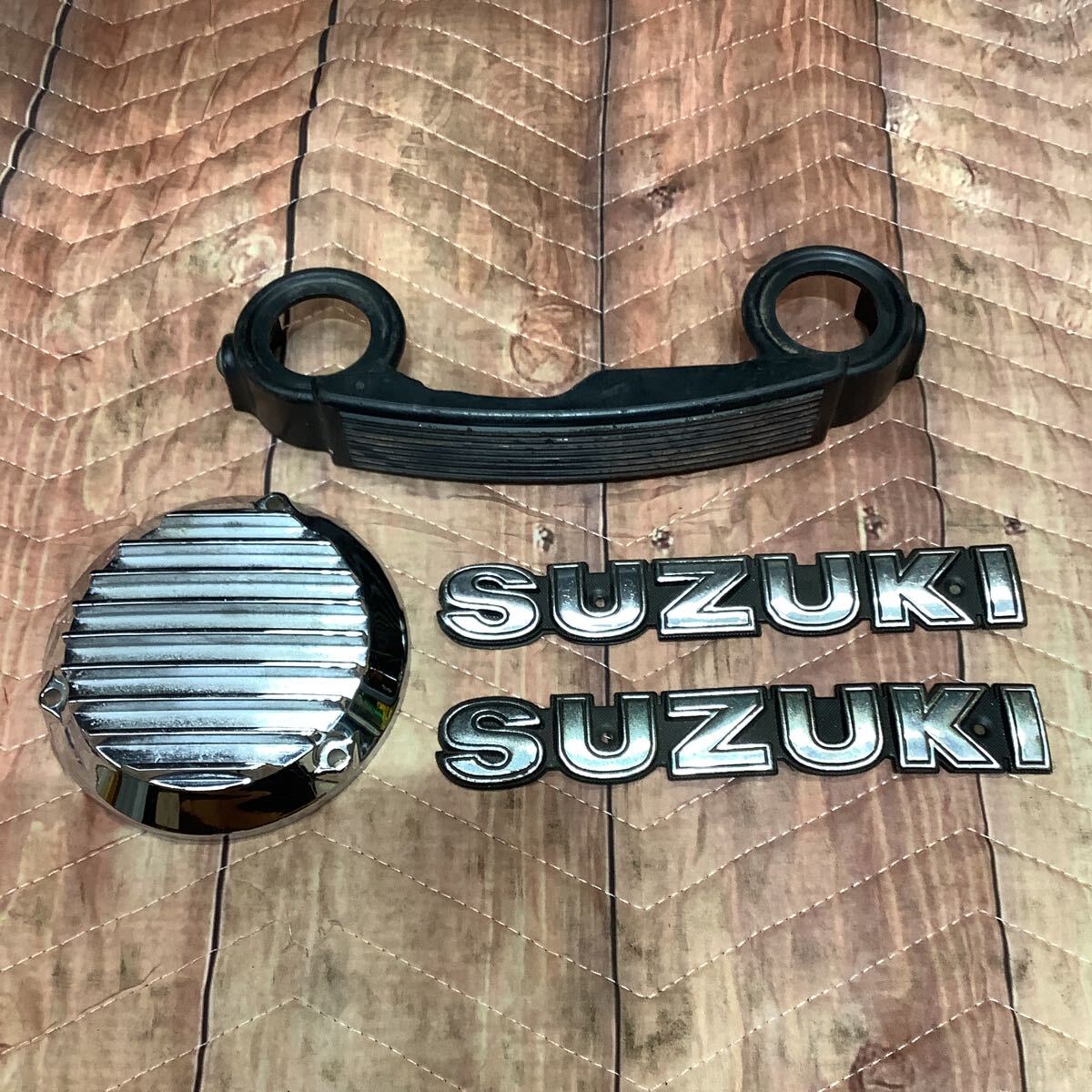 2026年最新】Yahoo!オークション -gs400 ポイントカバーの中古品・新品