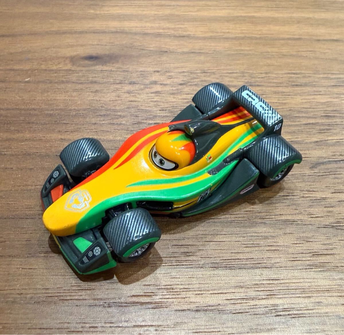 Yahoo!オークション -「リップ クラッチゴンスキー」の落札相場・落札価格