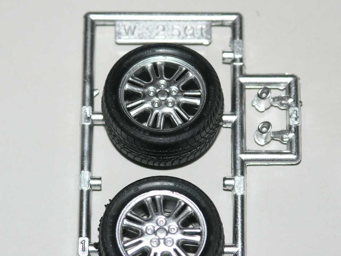 2026年最新】Yahoo!オークション -アオシマ プラモデル 車 ホイールの