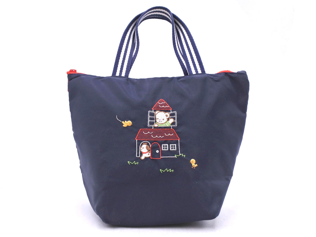 2026年最新】Yahoo!オークション -familiar ファミリア バッグの中古品