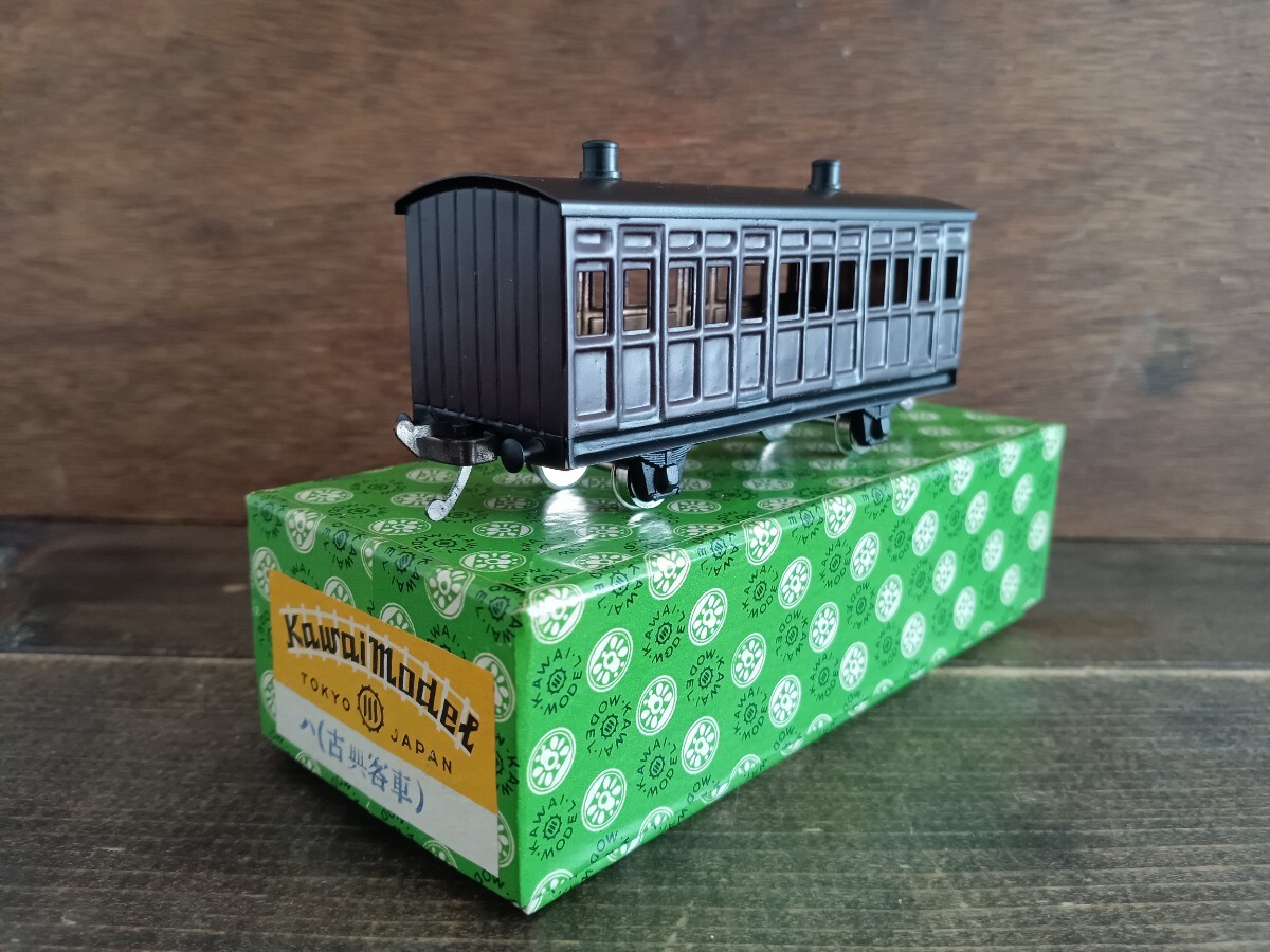 2026年最新】Yahoo!オークション -古典客車(鉄道模型)の中古品・新品