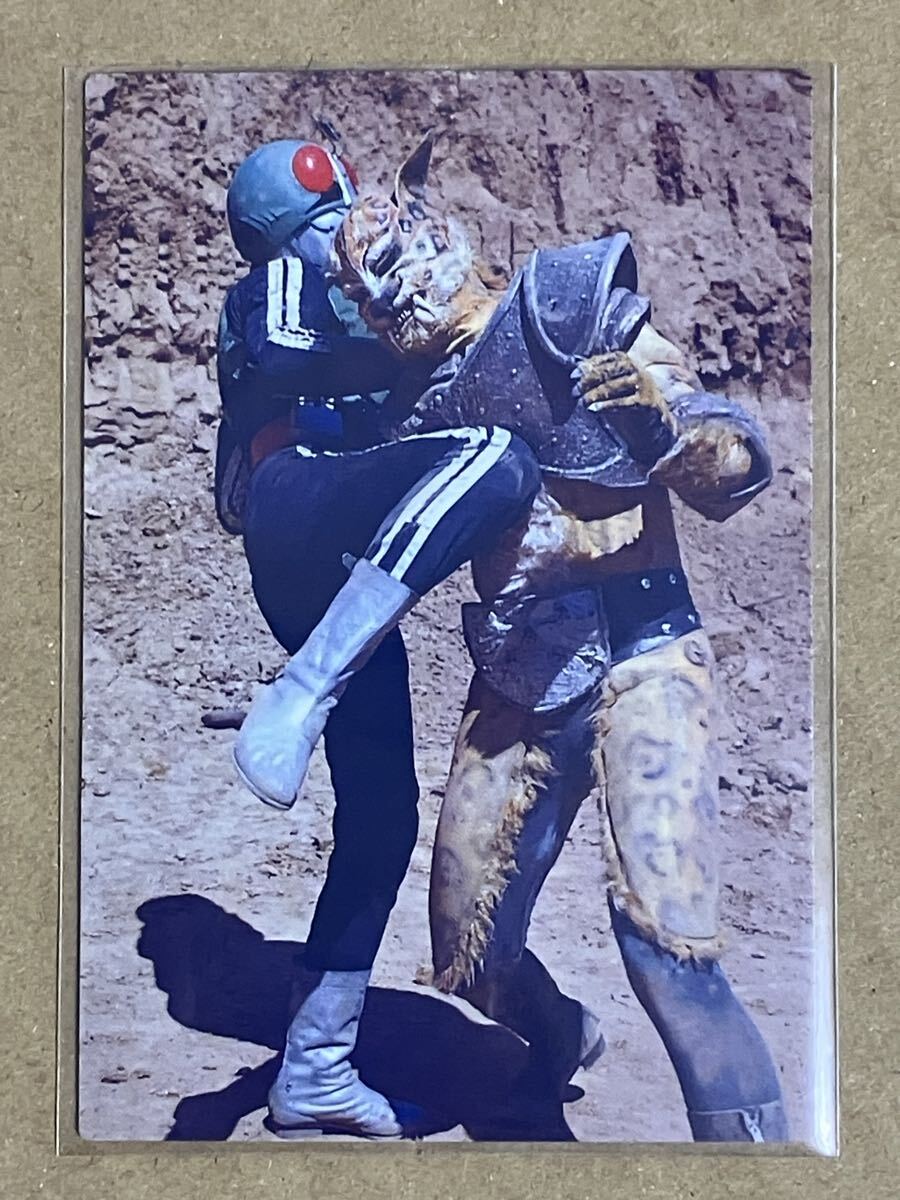 Yahoo!オークション -「仮面ライダーr第1記録」の落札相場・落札価格