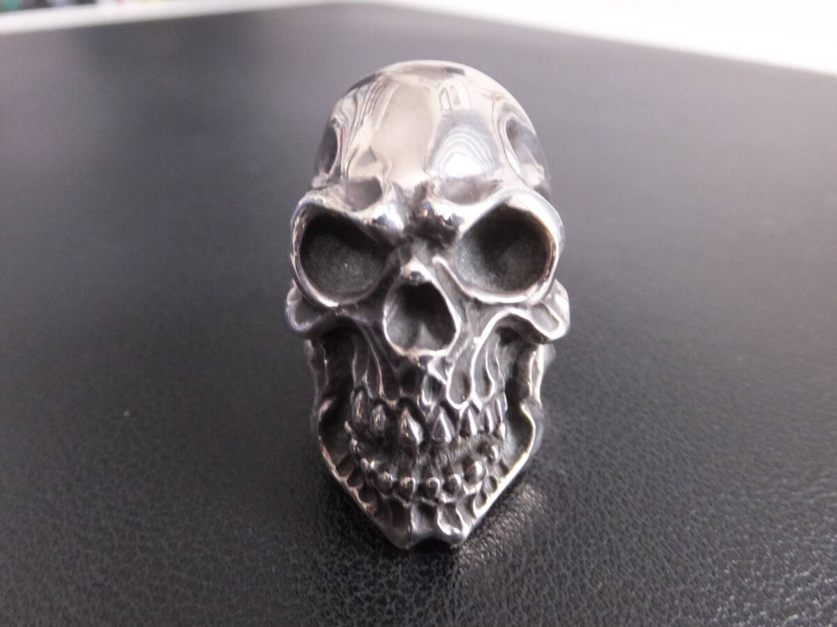 Yahoo!オークション -「ラウドスタイルデザイン」の落札相場・落札価格