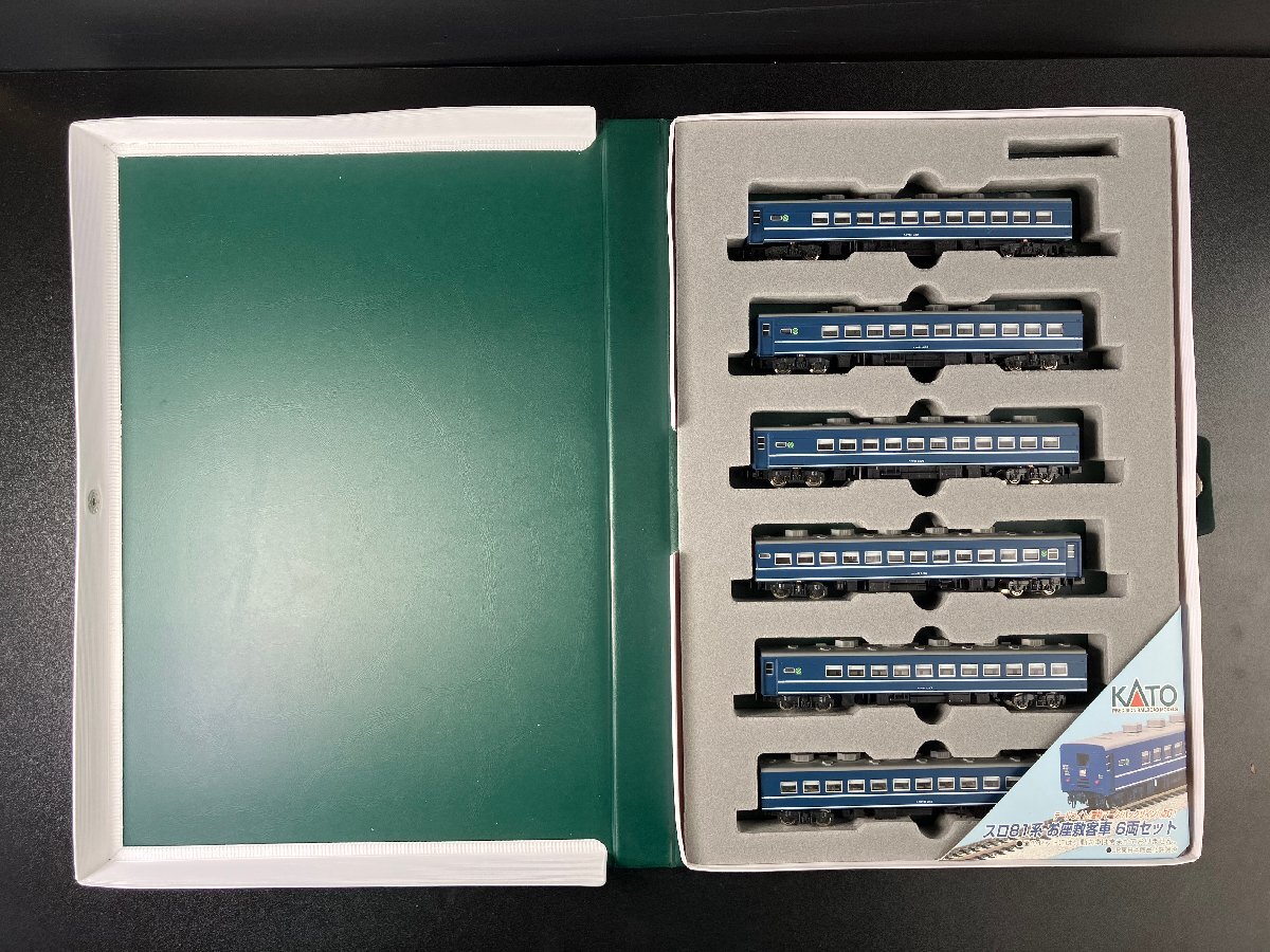 2026年最新】Yahoo!オークション -スロ81(Nゲージ)の中古品・新品・未