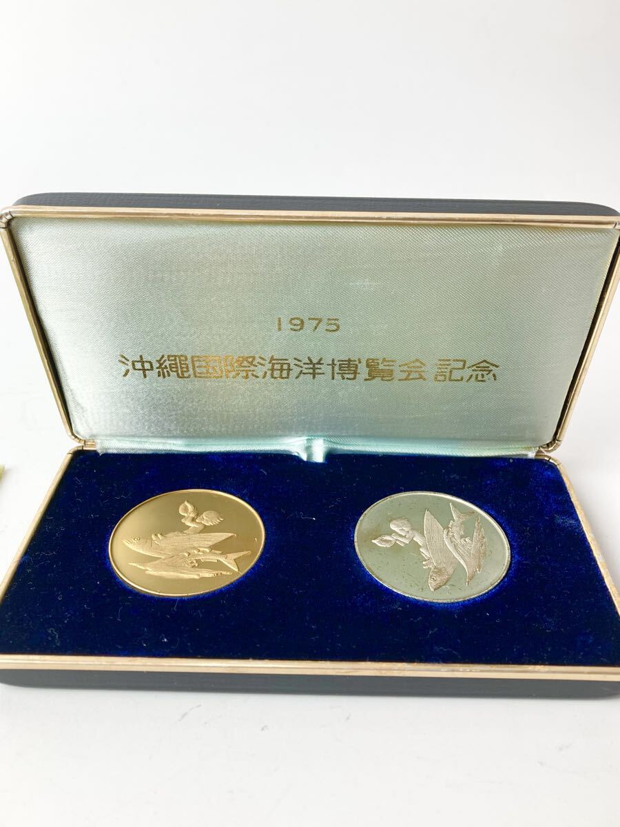 2026年最新】Yahoo!オークション -メダルの中古品・新品・未使用品一覧