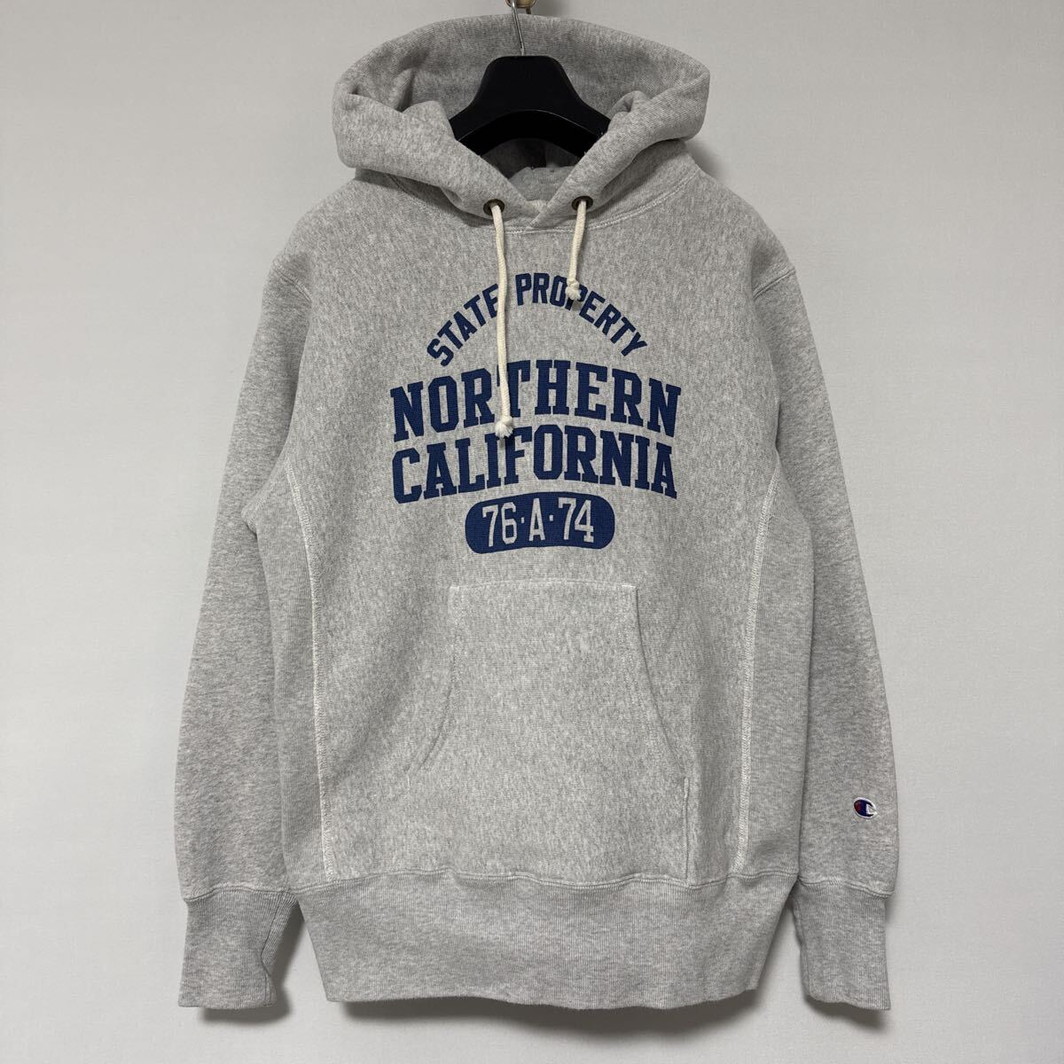 2026年最新】Yahoo!オークション -チャンピオン 染み込みの中古品