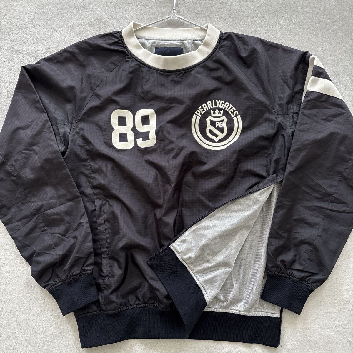 2026年最新】Yahoo!オークション -パーリーゲイツ スニード 4(パーリー