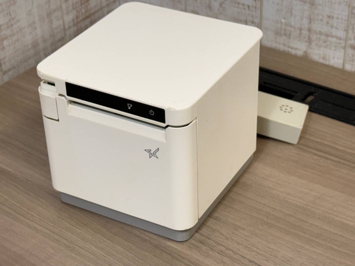 Yahoo!オークション -「mcp30」の落札相場・落札価格