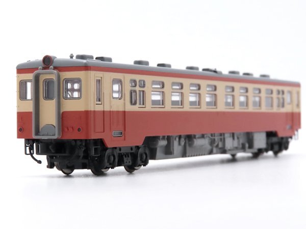 2026年最新】Yahoo!オークション -tomix キハ10の中古品・新品・未使用