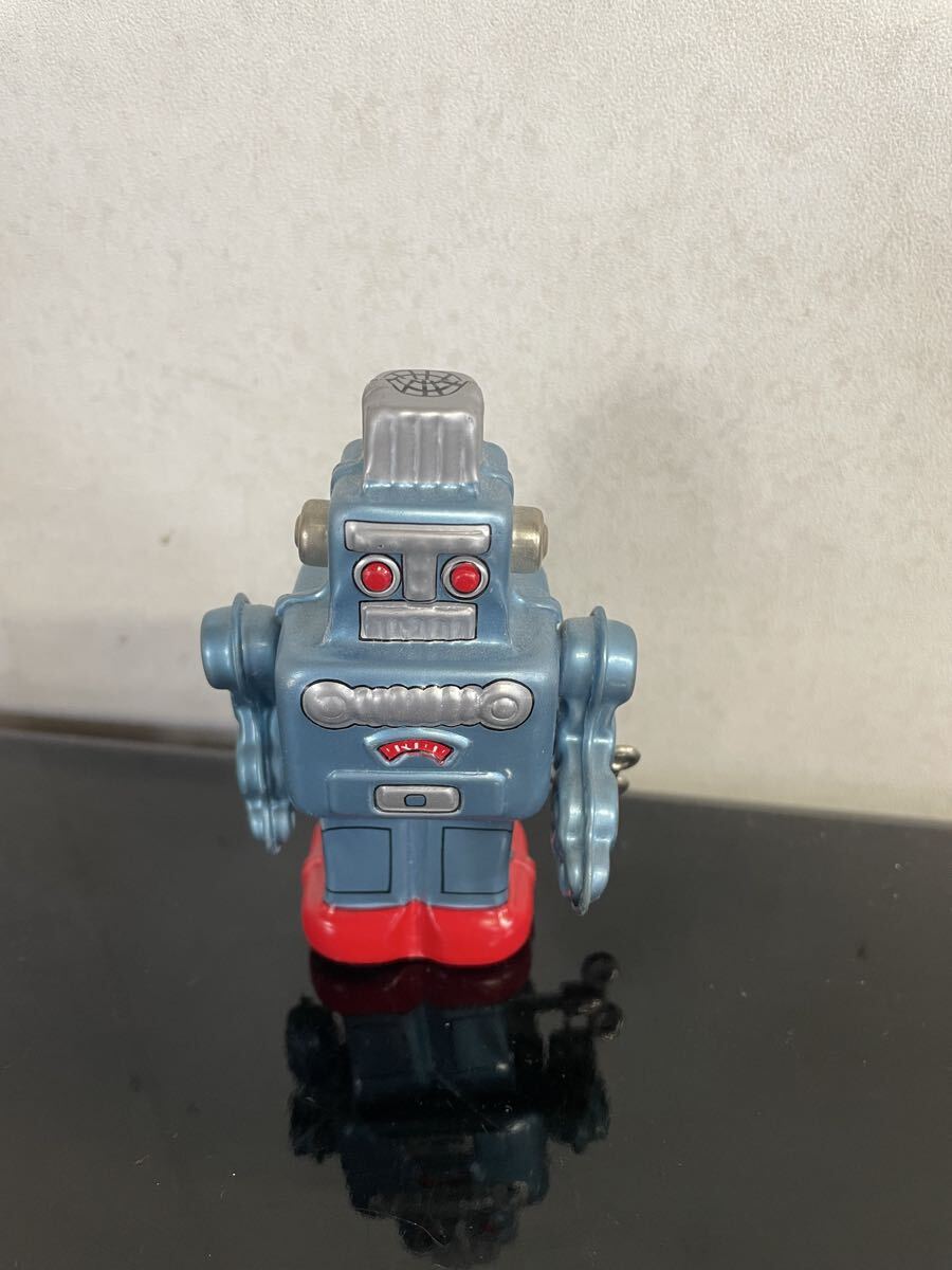 2026年最新】Yahoo!オークション -昭和 おもちゃ ブリキの中古品・新品