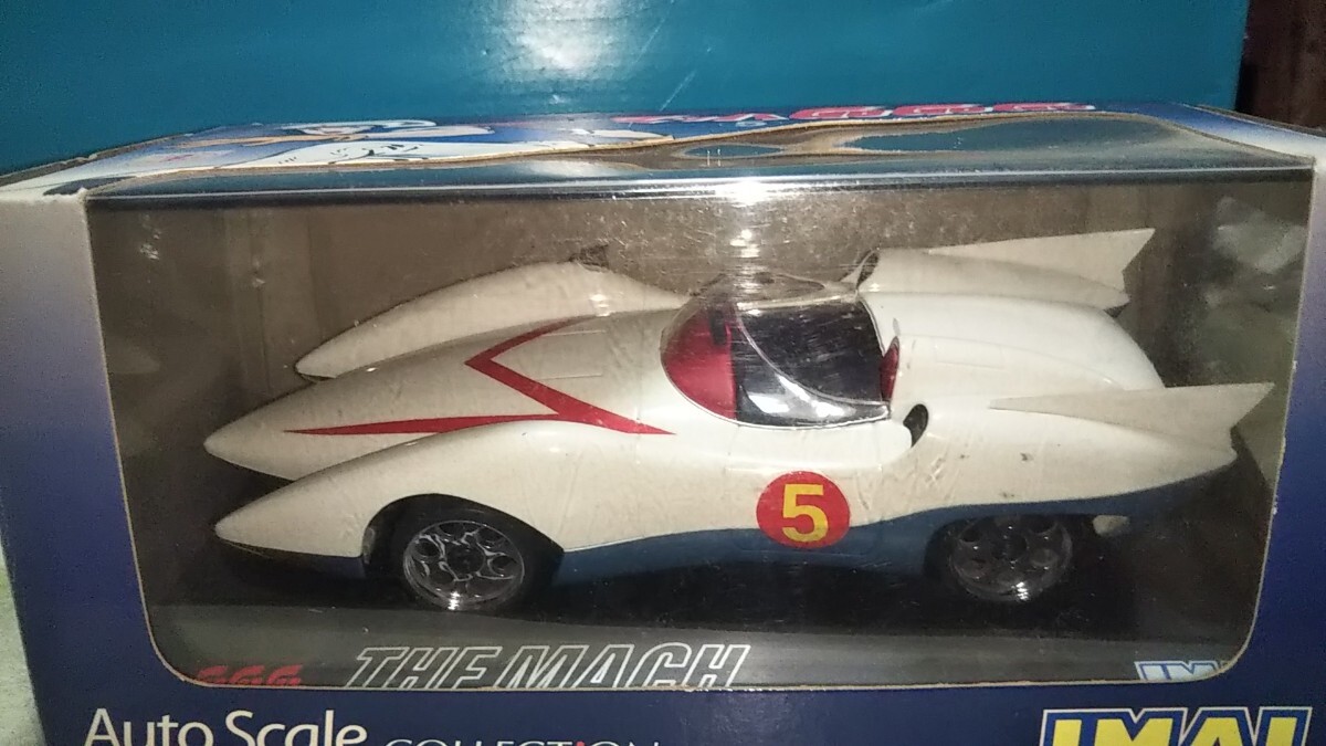 Yahoo!オークション -「ミニッツレーサーボディ」(ボディ) (パーツ)の