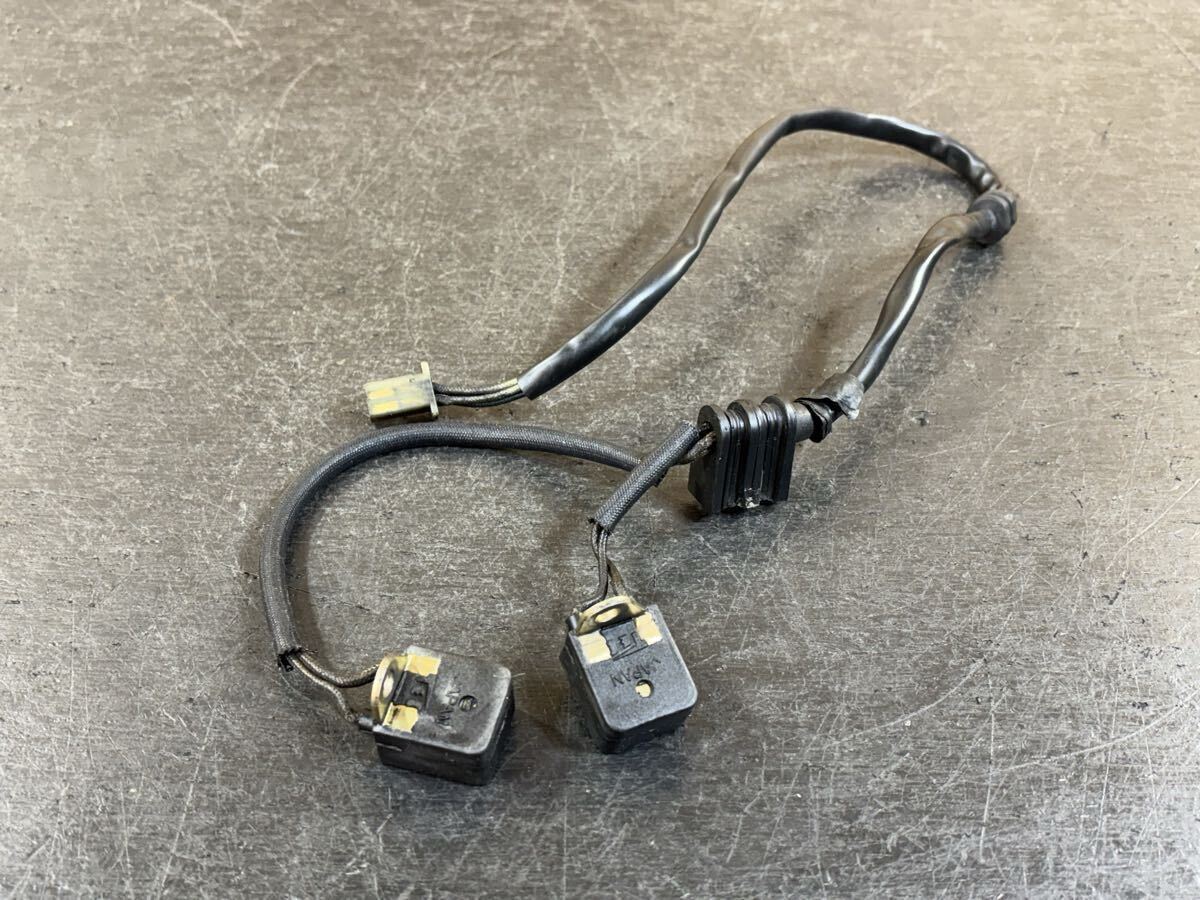 2026年最新】Yahoo!オークション -cbr400f ピックアップコイルの中古品