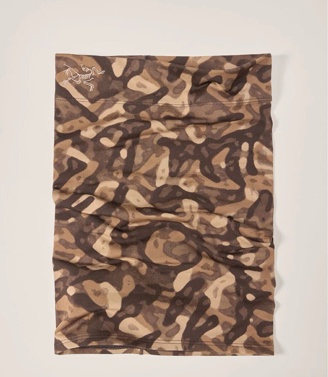 supreme WINDSTOPPER Neck Gaiter ネックウォーマー シュプリーム