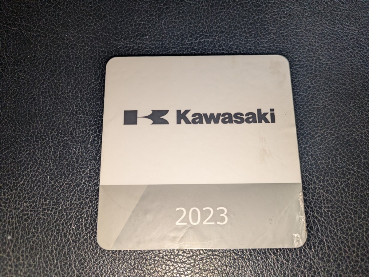 Yahoo!オークション - 「鉄道部品」廃品、放出品 (鉄道) の落札相場