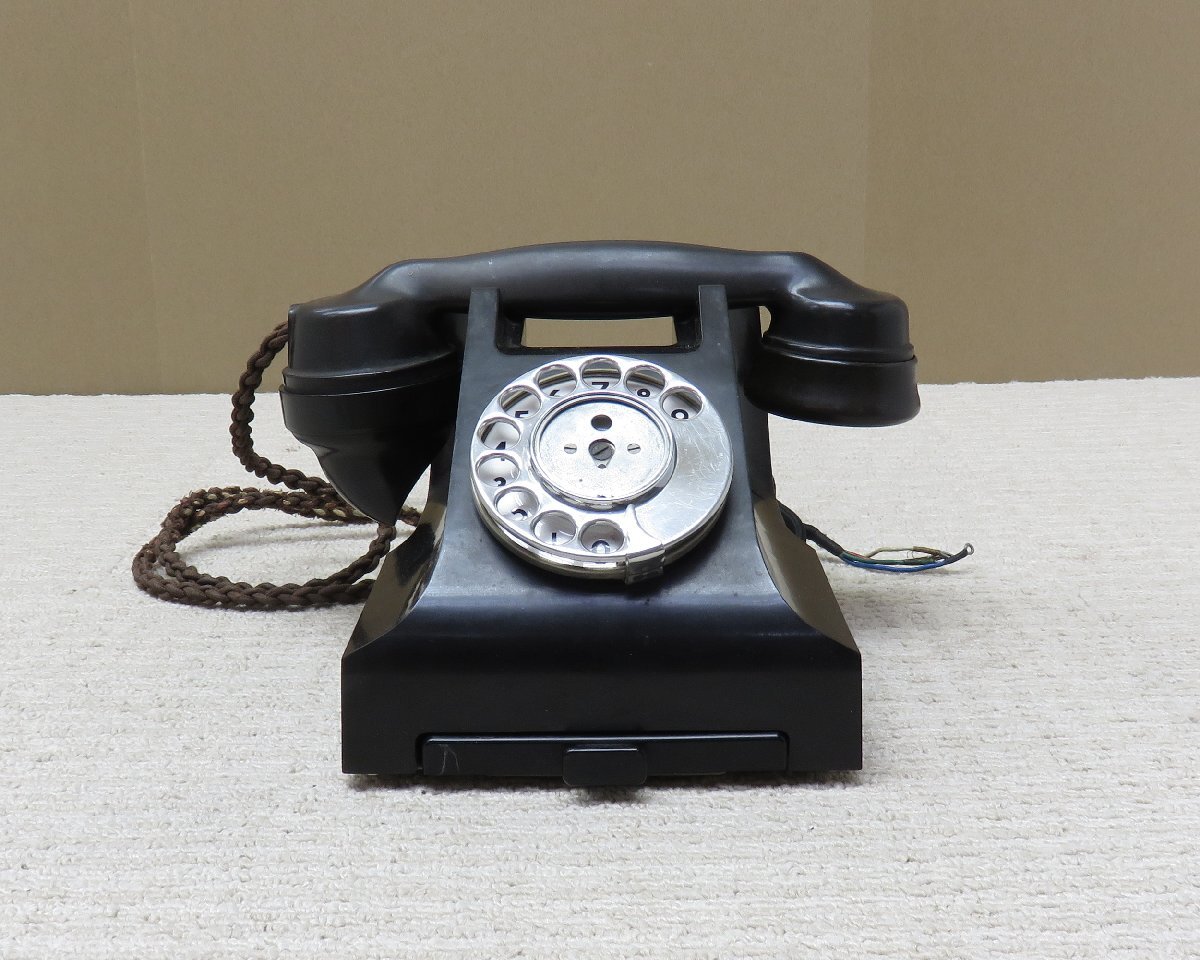 2026年最新】Yahoo!オークション - 電話機(電化製品 アンティーク