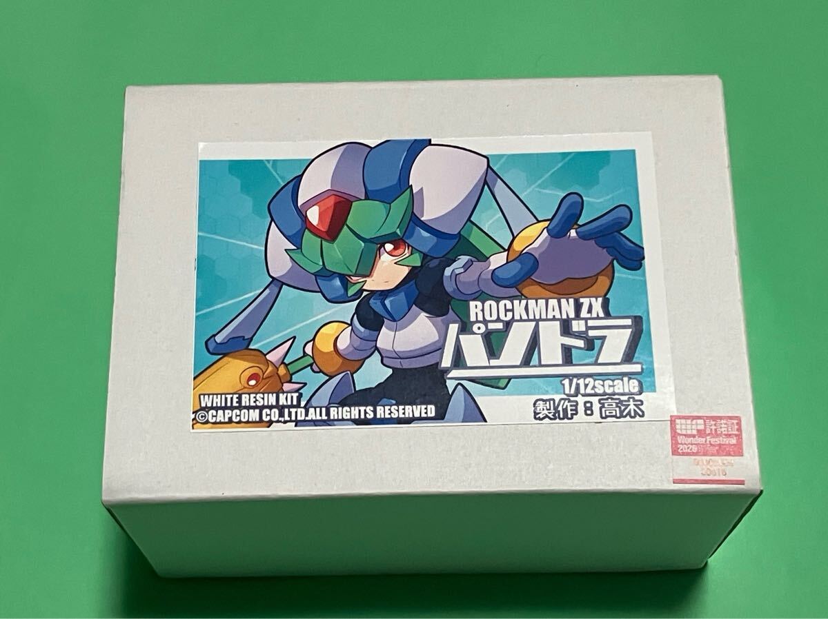 2026年最新】Yahoo!オークション -ワンフェス 可動の中古品・新品・未