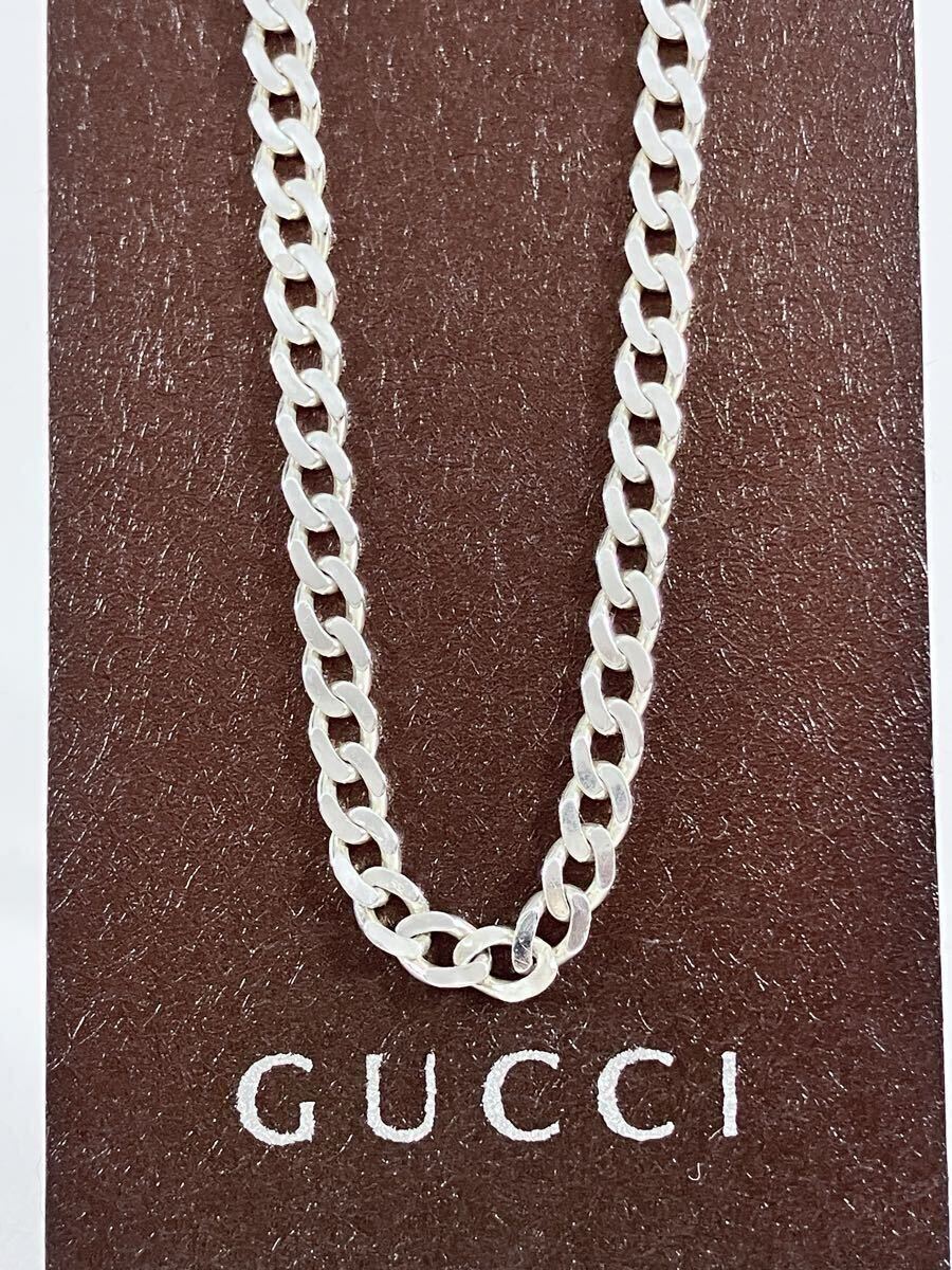 2026年最新】Yahoo!オークション -gucci ネックレス 喜平の中古品