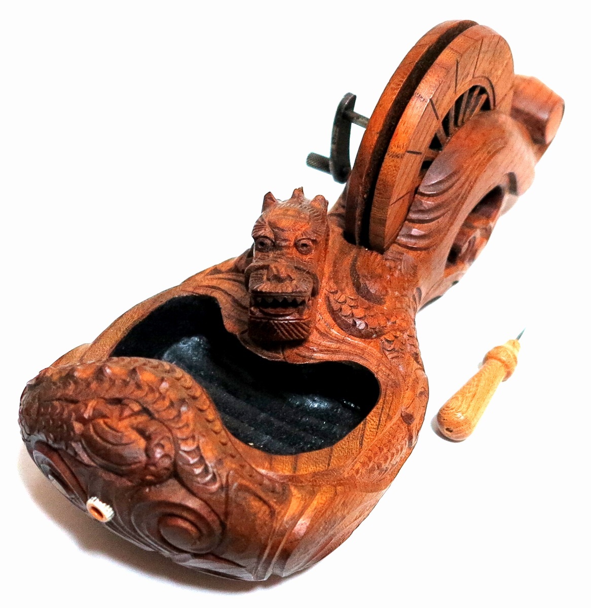 2026年最新】Yahoo!オークション -墨壷の中古品・新品・未使用品一覧