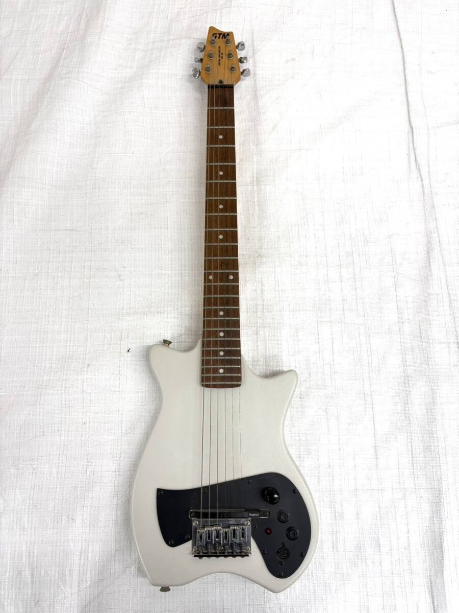 Yahoo!オークション -「roland gc-10」の落札相場・落札価格