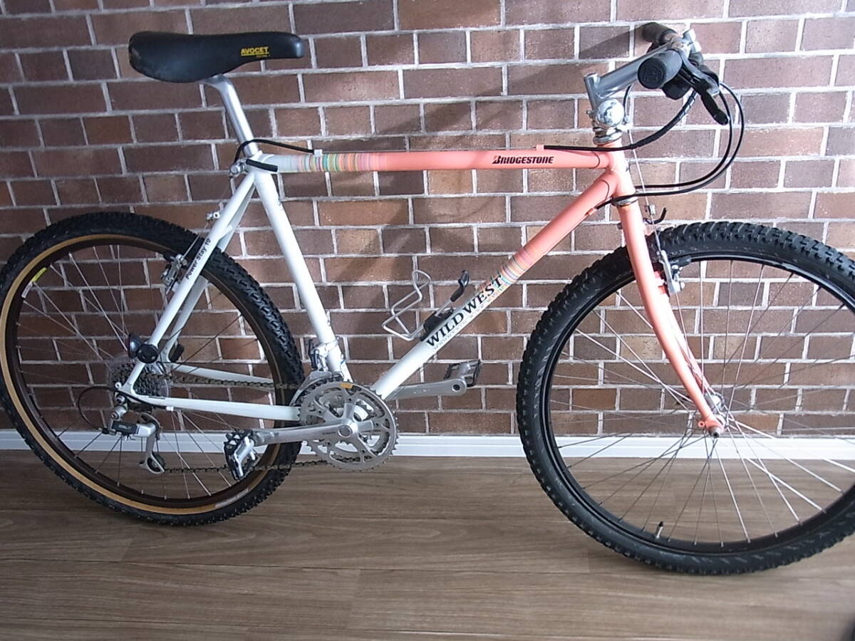 Yahoo!オークション -「old mtb」(ハードテイル) (マウンテンバイク)の