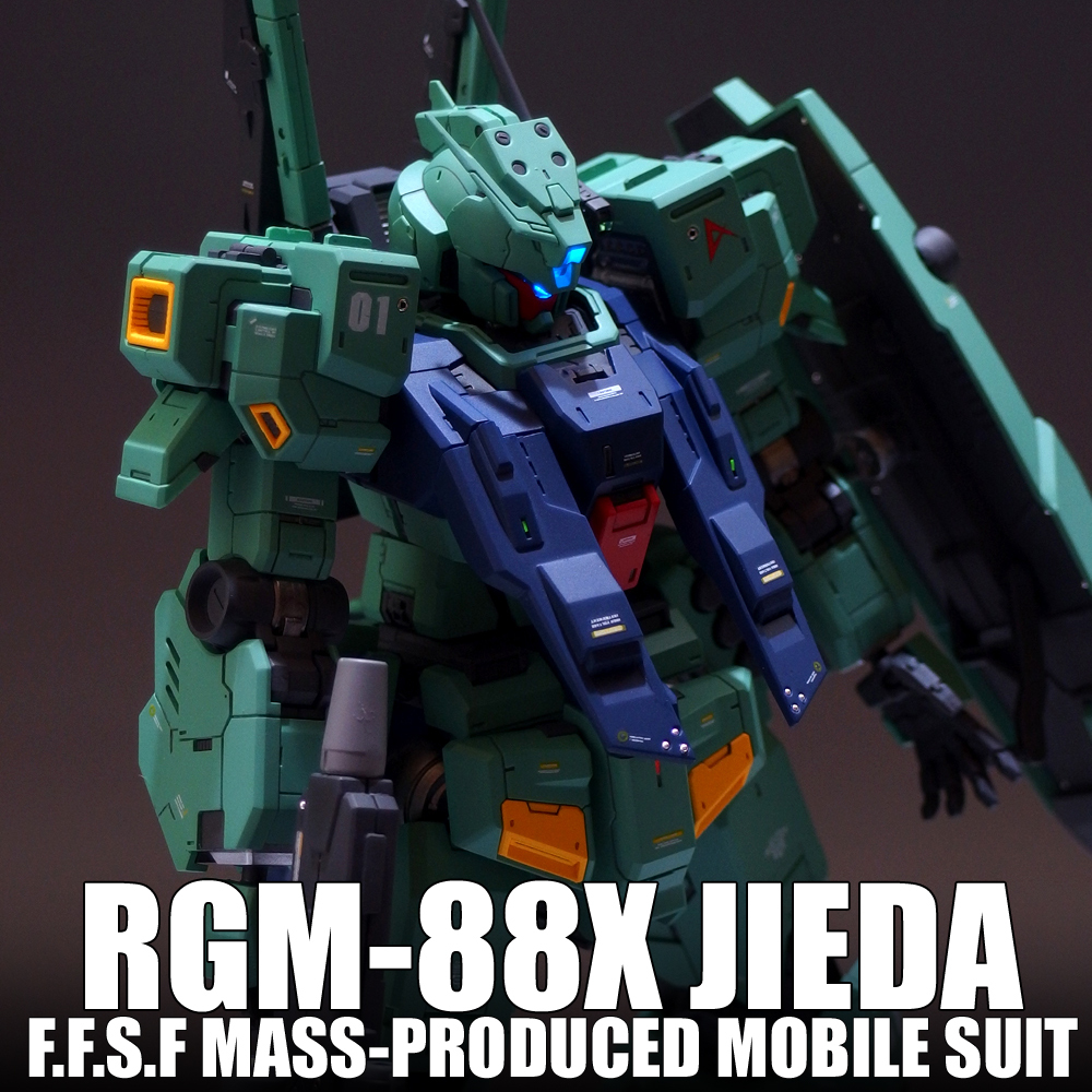 2026年最新】Yahoo!オークション -海外製 プラモデル 1／100の中古品