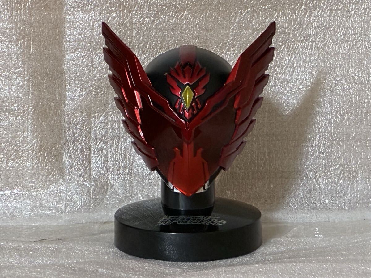 2026年最新】Yahoo!オークション -仮面ライダーマスクコレクション