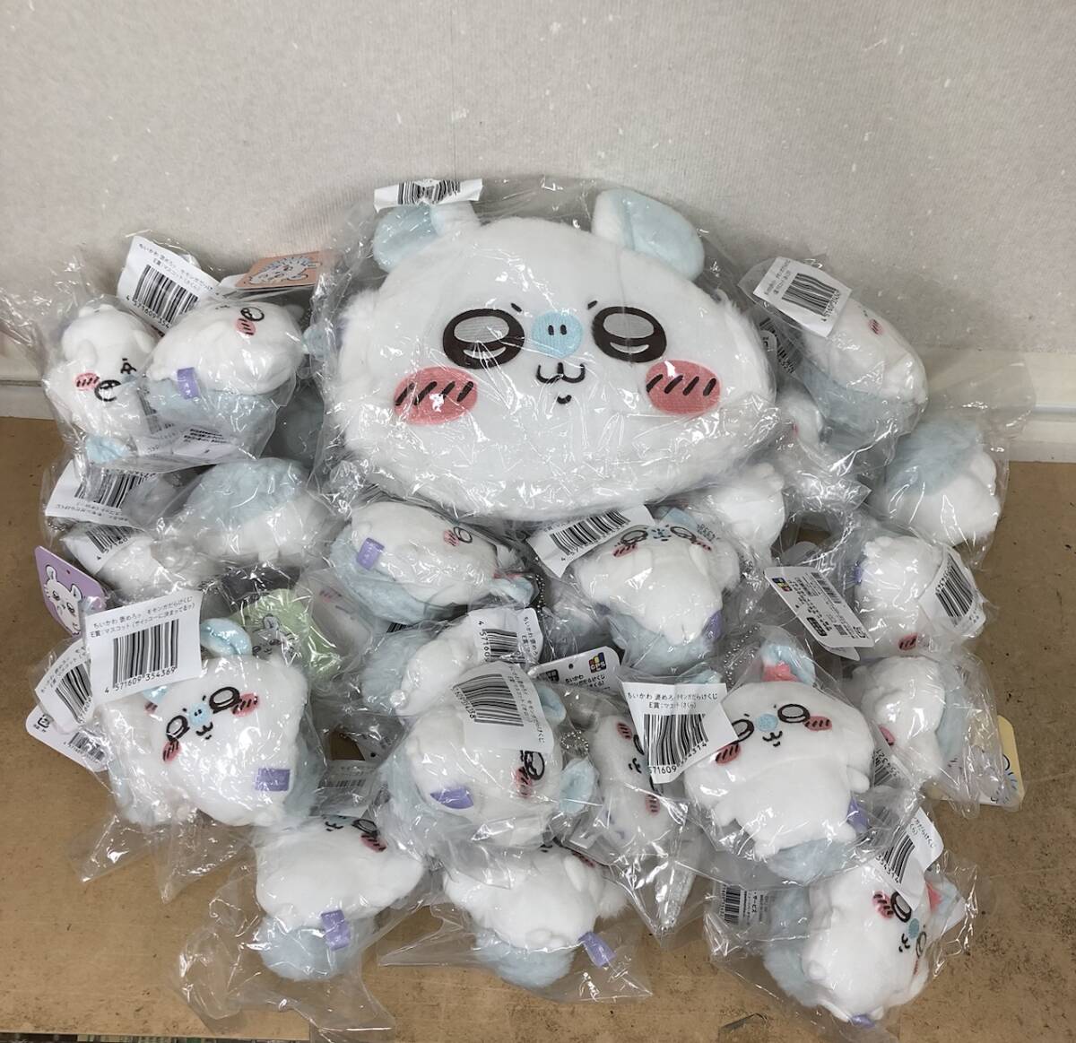 2026年最新】Yahoo!オークション -ぬいぐるみ まとめ売りの中古品