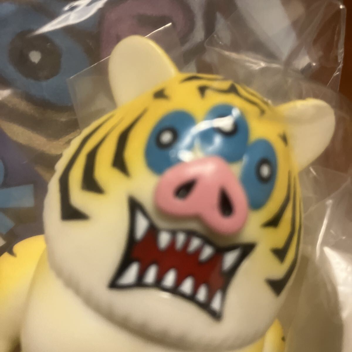 Yahoo!オークション -「ジャンキー」(一般) (創作、オリジナル)の落札