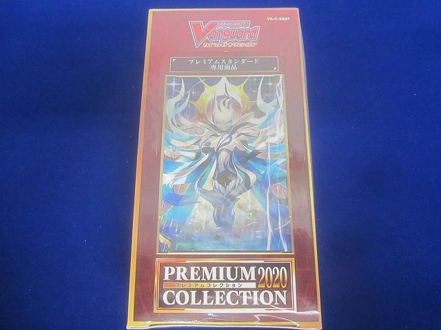 2026年最新】Yahoo!オークション -ヴァンガードの中古品・新品・未使用