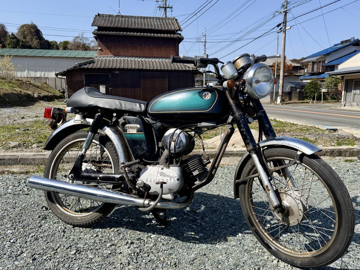 2026年最新】Yahoo!オークション -クラッチレリーズ kh(オートバイ)の