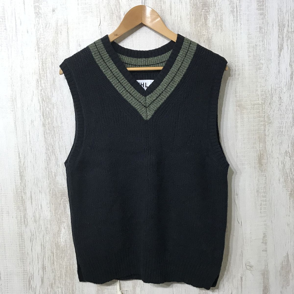 2026年最新】Yahoo!オークション -マーガレットハウエル ベストの中古