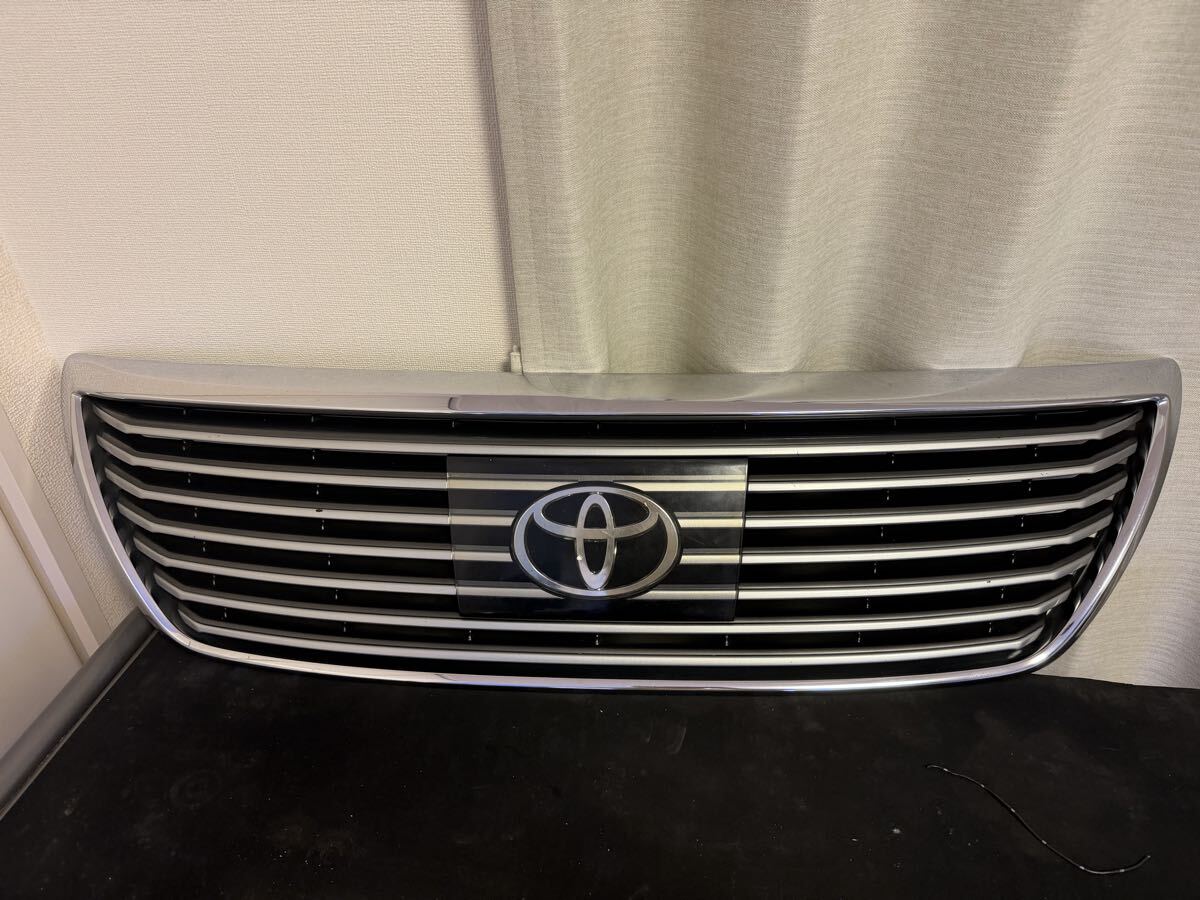 2026年最新】Yahoo!オークション -30 セルシオ グリルの中古品・新品