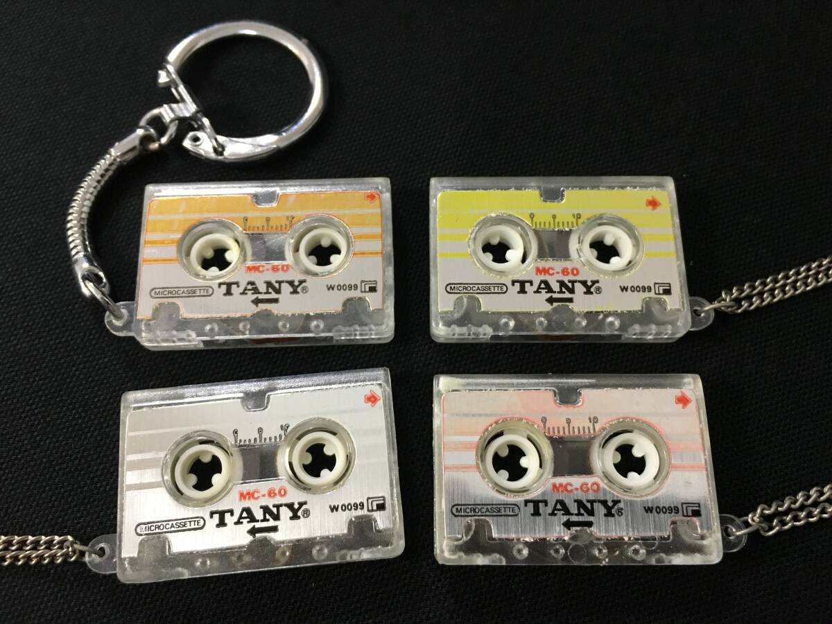 2026年最新】Yahoo!オークション -80年代 カセットテープの中古品