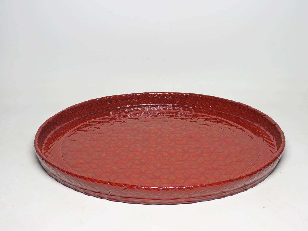 2026年最新】Yahoo!オークション -籃胎漆器の中古品・新品・未使用品一覧