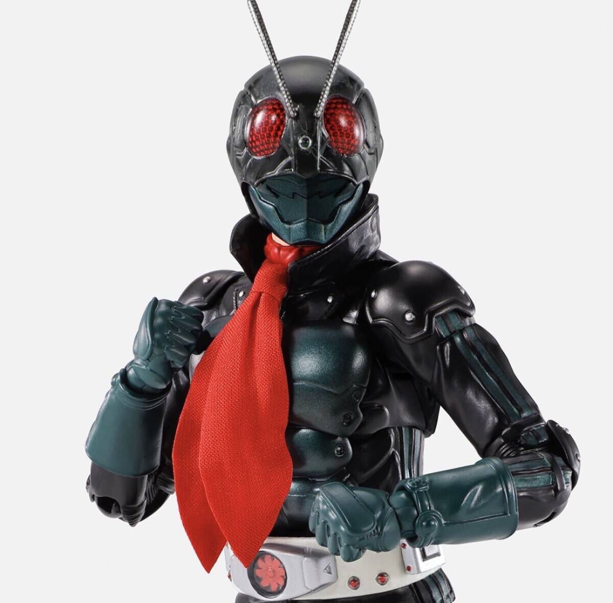 2026年最新】Yahoo!オークション -s.h.figuarts 真骨彫製法 仮面