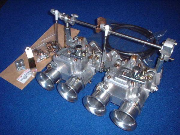 2026年最新】Yahoo!オークション -4ag ヘッドの中古品・新品・未使用品一覧