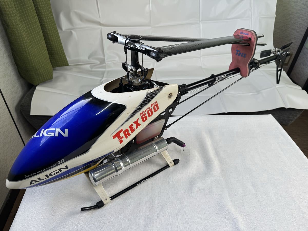 2026年最新】Yahoo!オークション - 完成品（エンジン）(ヘリコプター