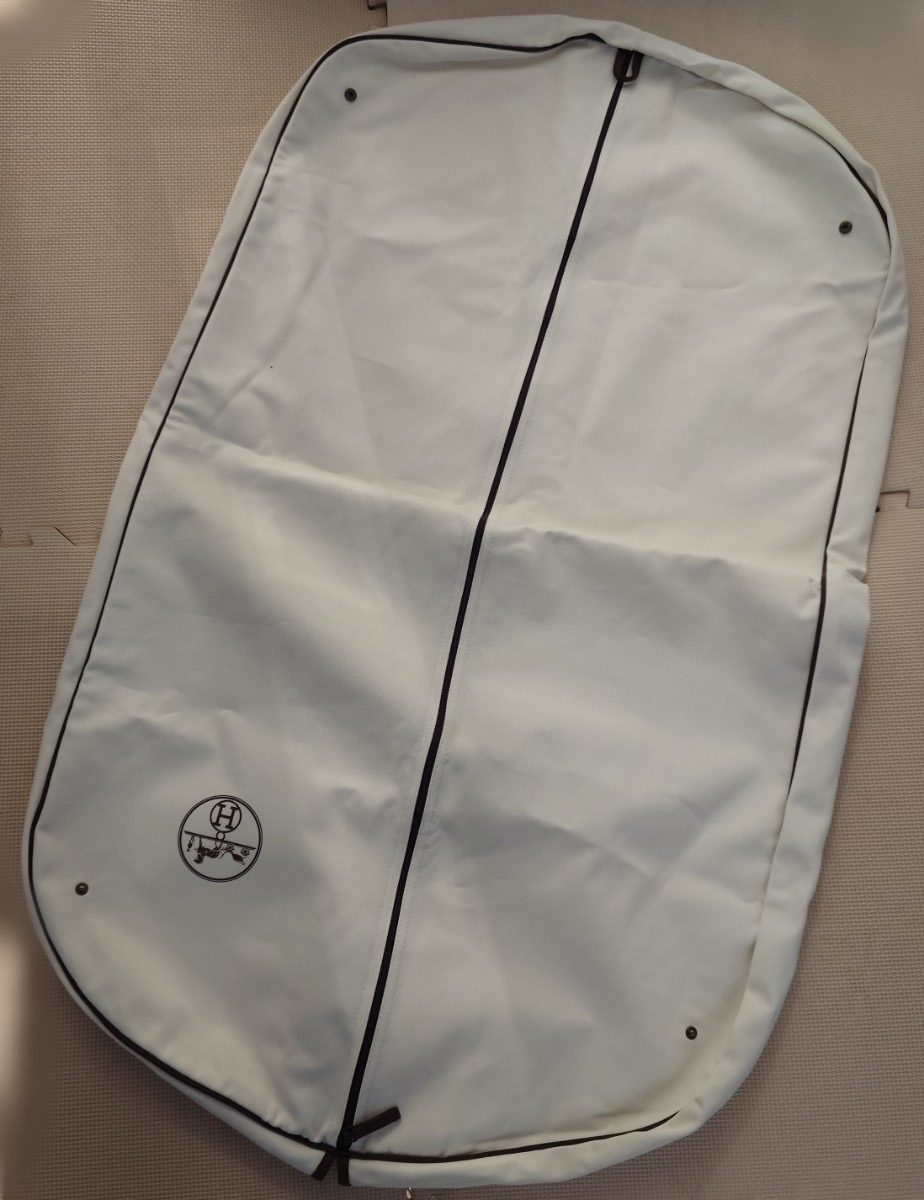 2026年最新】Yahoo!オークション -エルメス ガーメントの中古品・新品