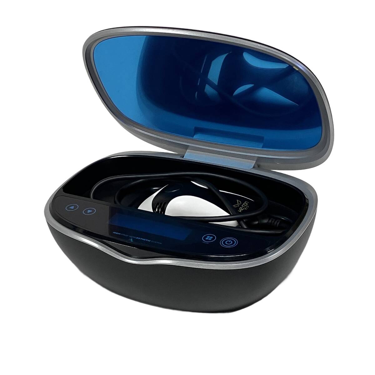 Yahoo!オークション -「ケノン ver.8.6」の落札相場・落札価格