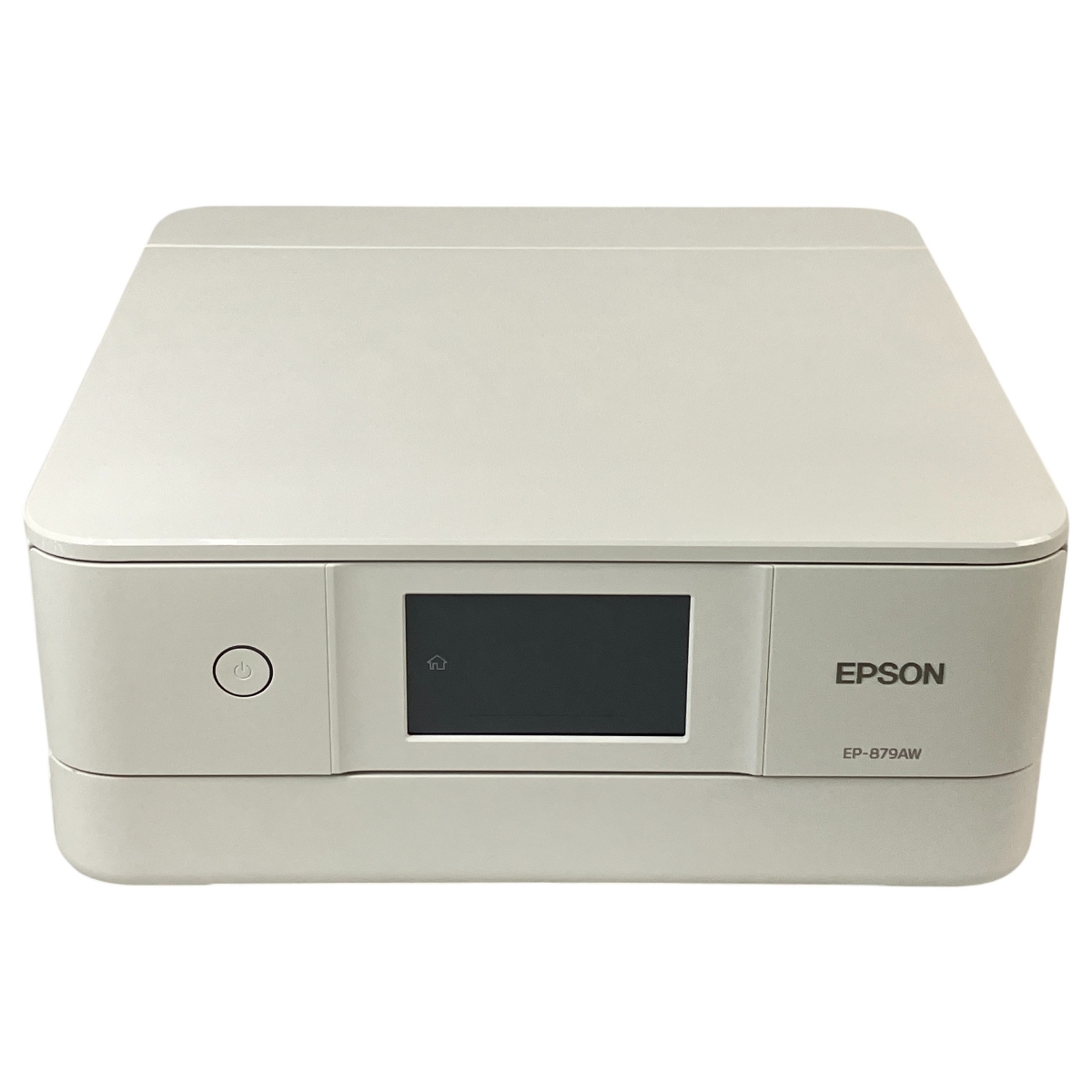 Yahoo!オークション -「ep-879」の落札相場・落札価格